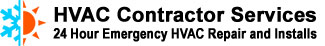 Lavallette HVAC Services