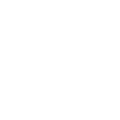 Lavallette HVAC Services